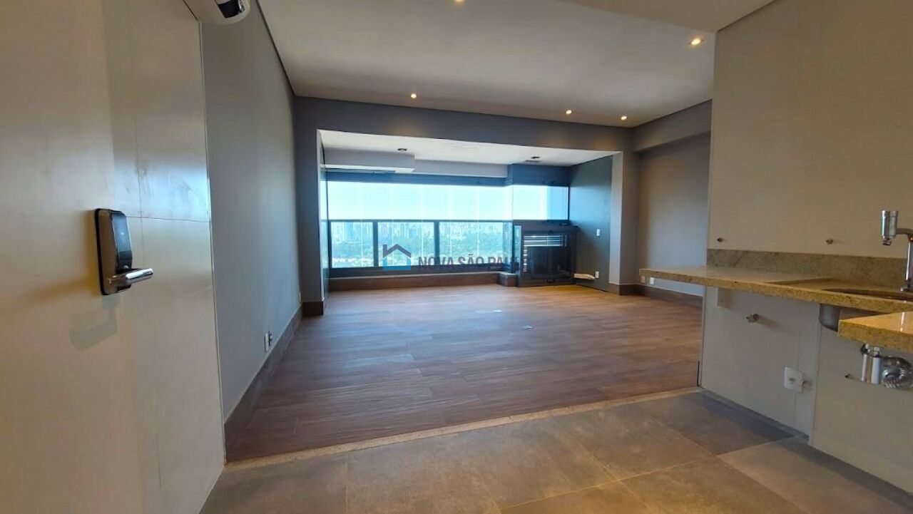 Foto 4 - BI48639