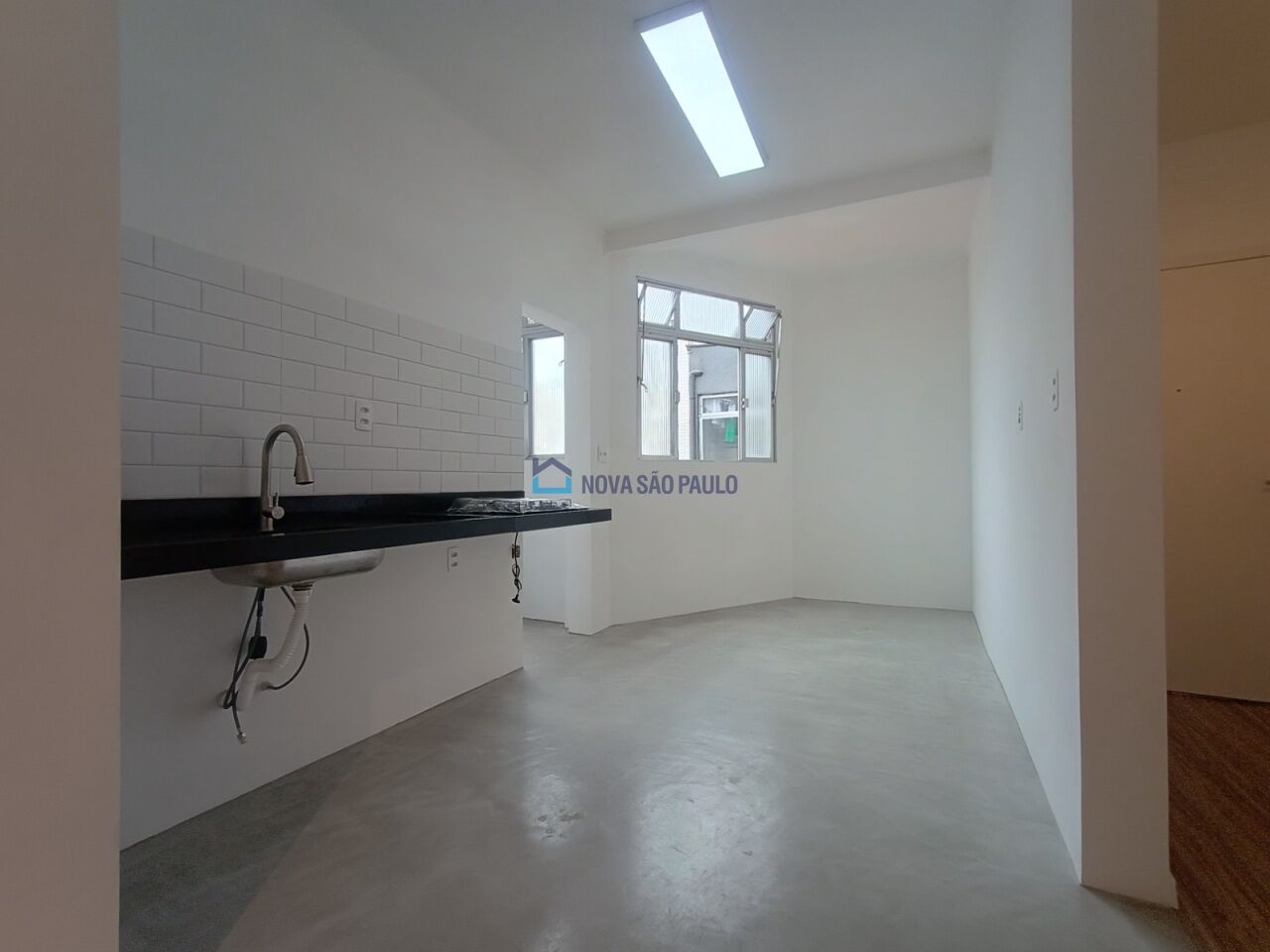 Foto 7 - BI48642