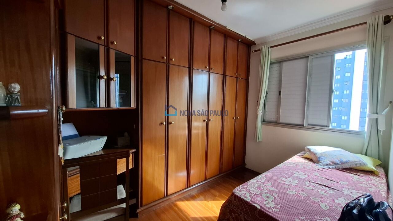 Foto 24 - BI48645