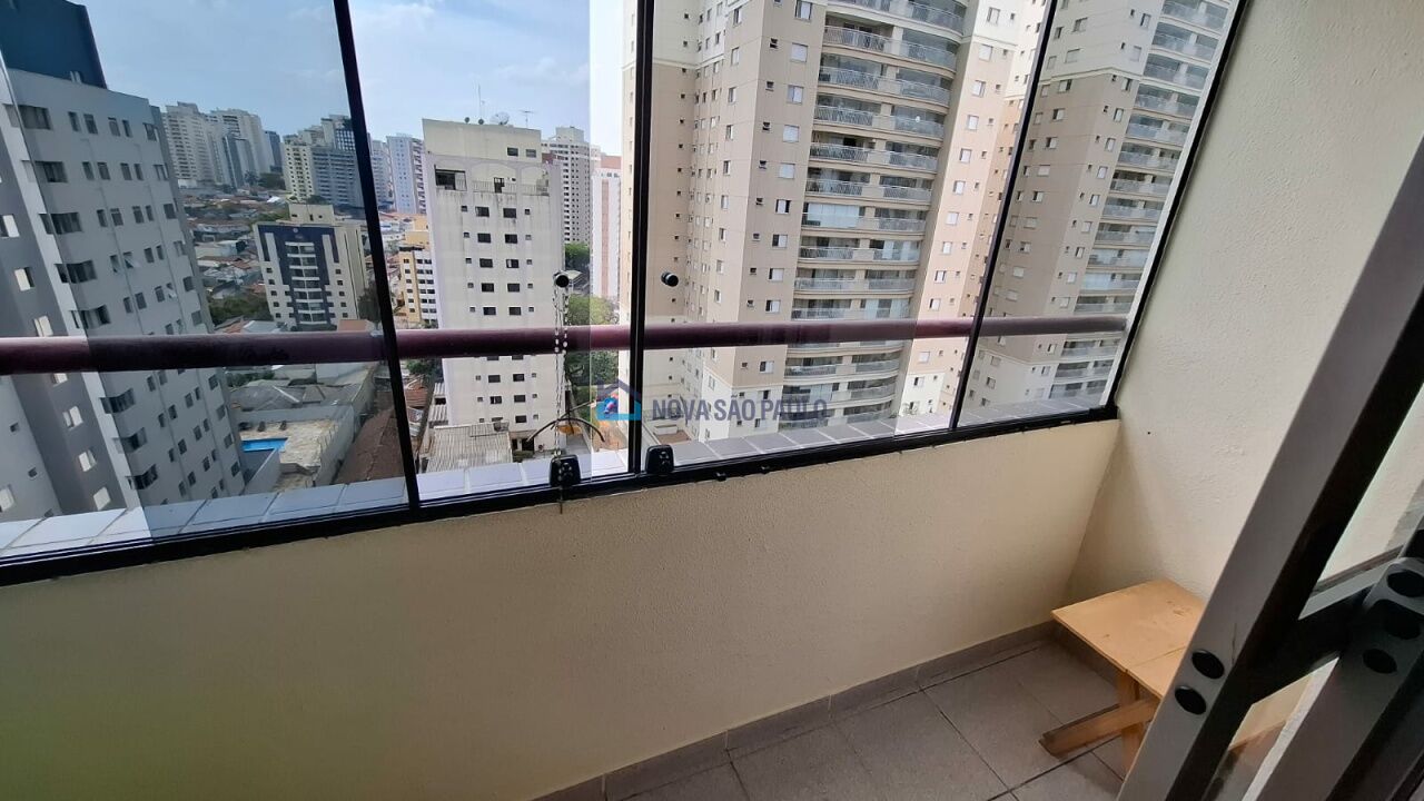 Foto 9 - BI48645