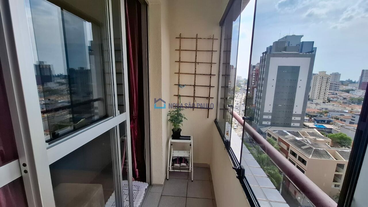 Foto 7 - BI48645