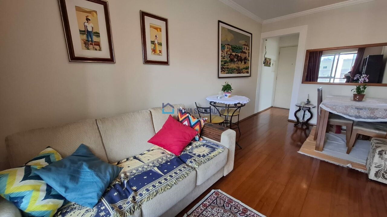 Foto 4 - BI48645