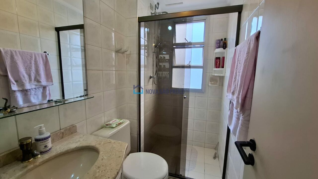 Foto 21 - BI48645