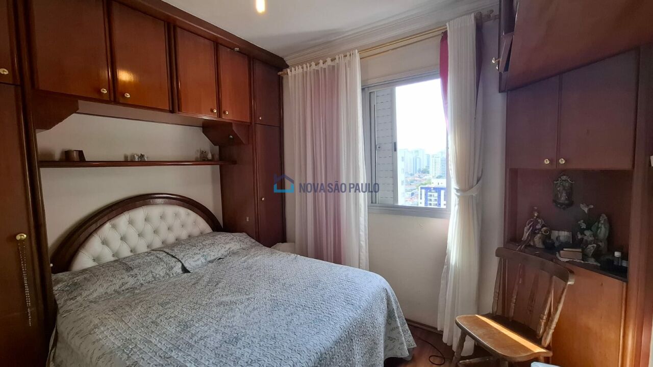 Foto 22 - BI48645
