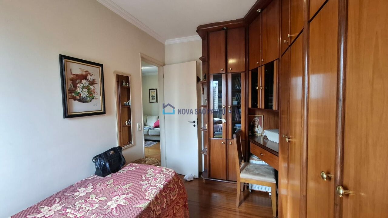 Foto 23 - BI48645