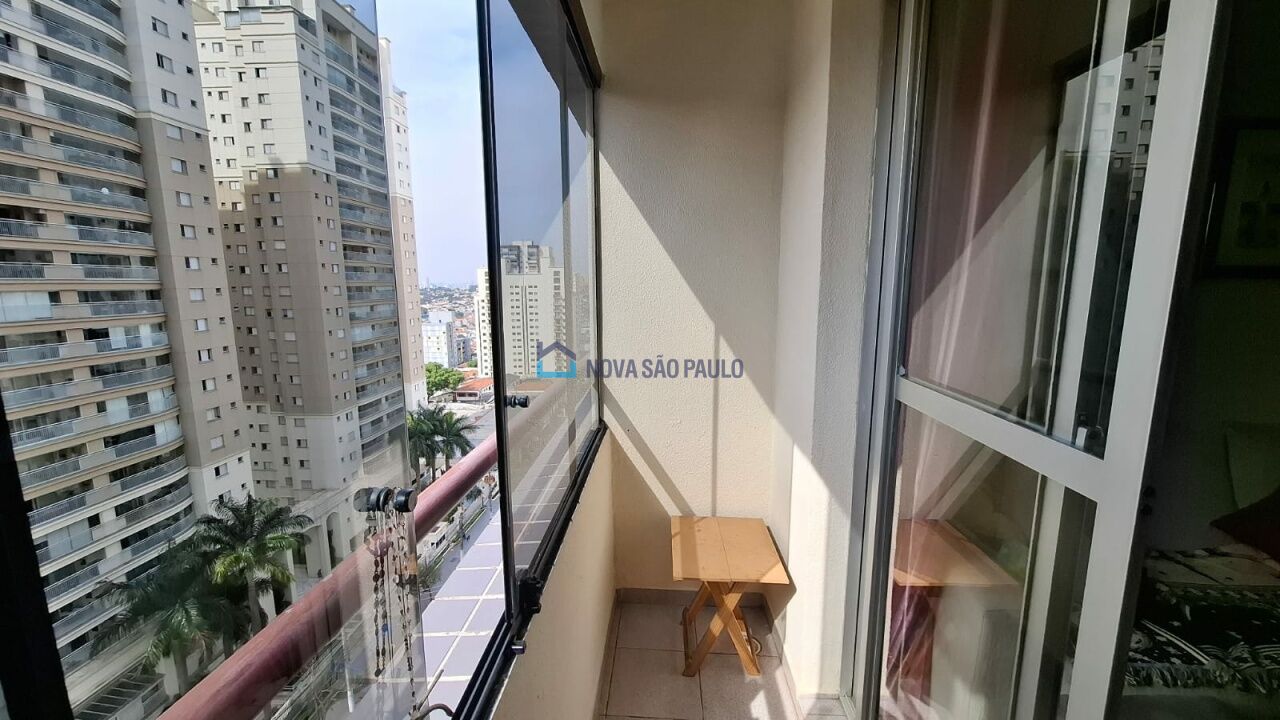 Foto 6 - BI48645