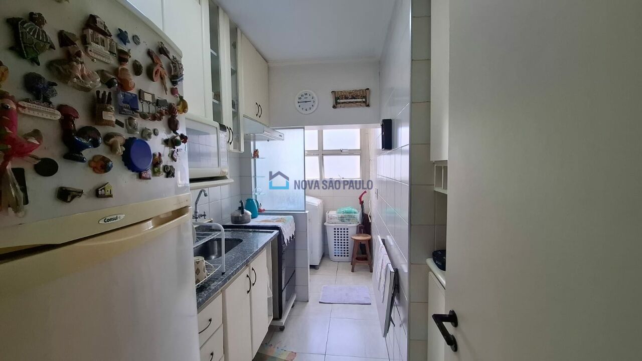 Foto 10 - BI48645