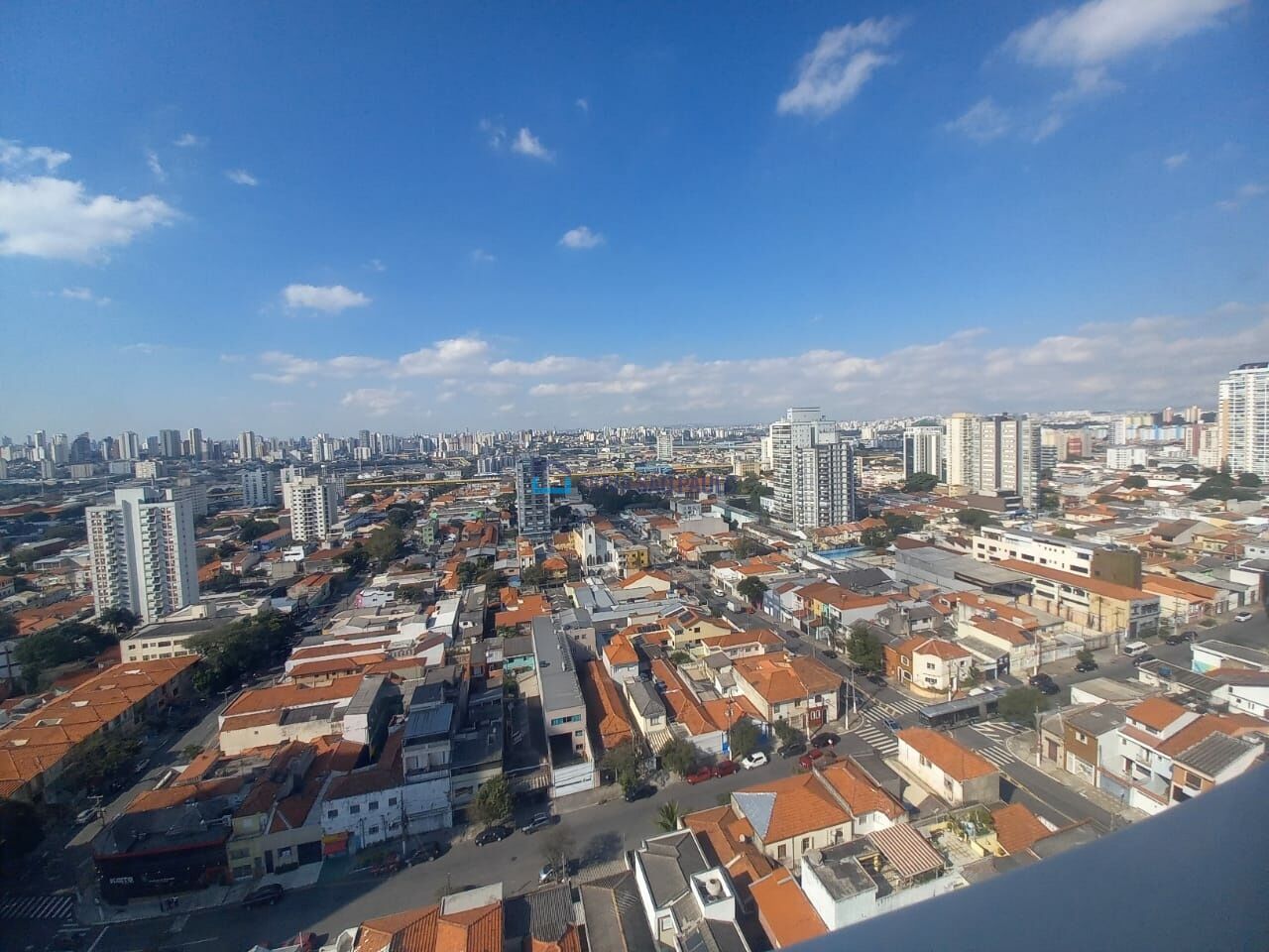 Foto 8 - BI48650