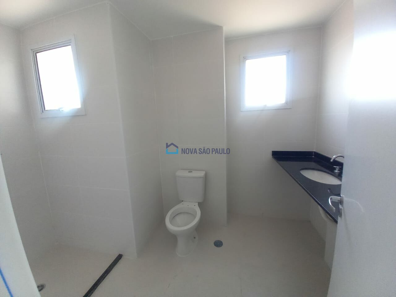 Foto 9 - BI48650