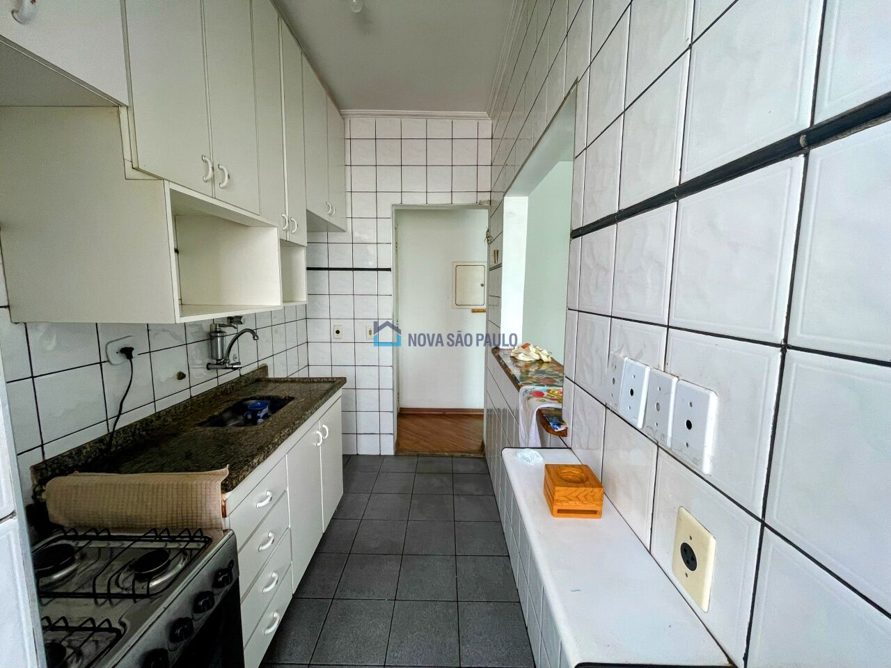 Foto 22 - BI48657