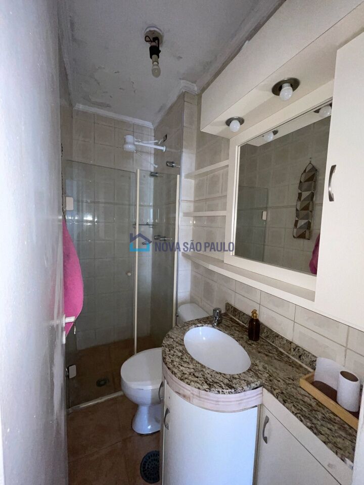 Foto 5 - BI48657
