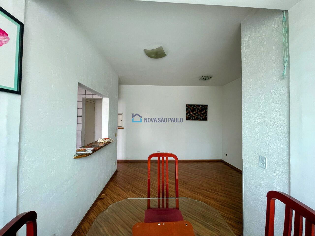 Foto 4 - BI48657