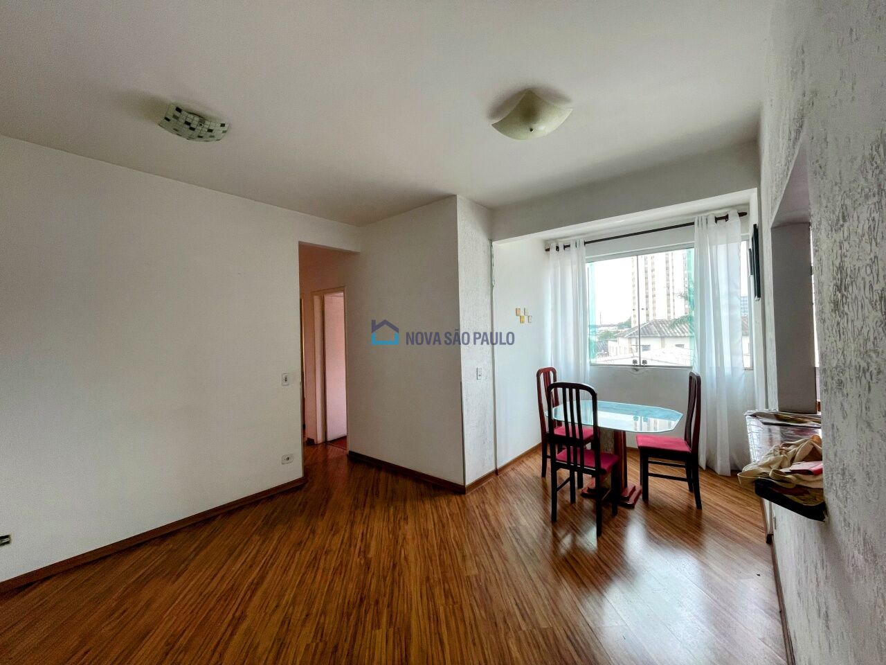 Foto 2 - BI48657