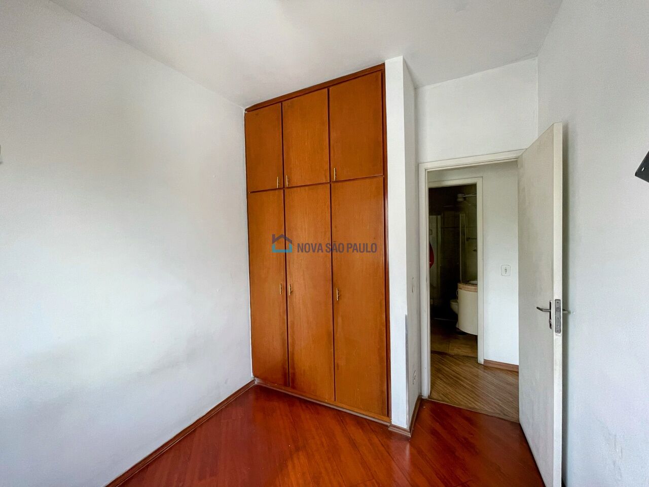 Foto 8 - BI48657