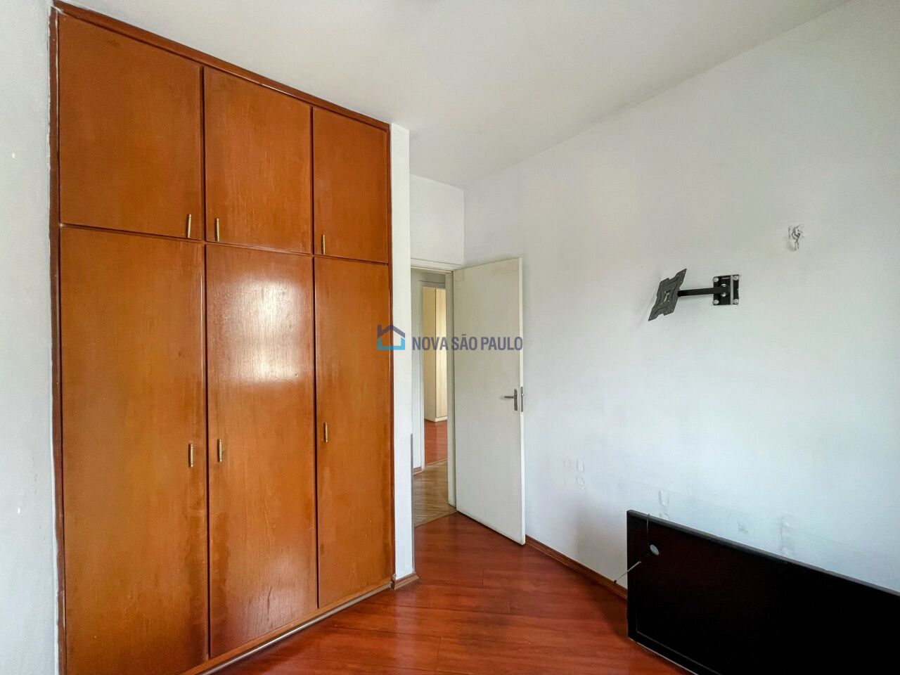 Foto 7 - BI48657
