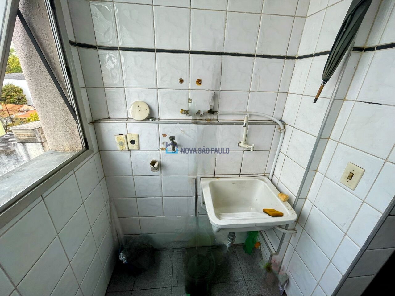 Foto 21 - BI48657