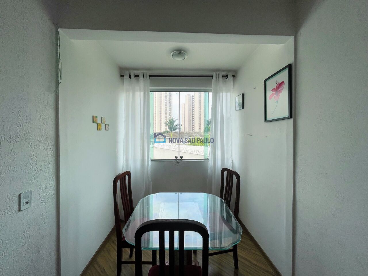 Foto 3 - BI48657