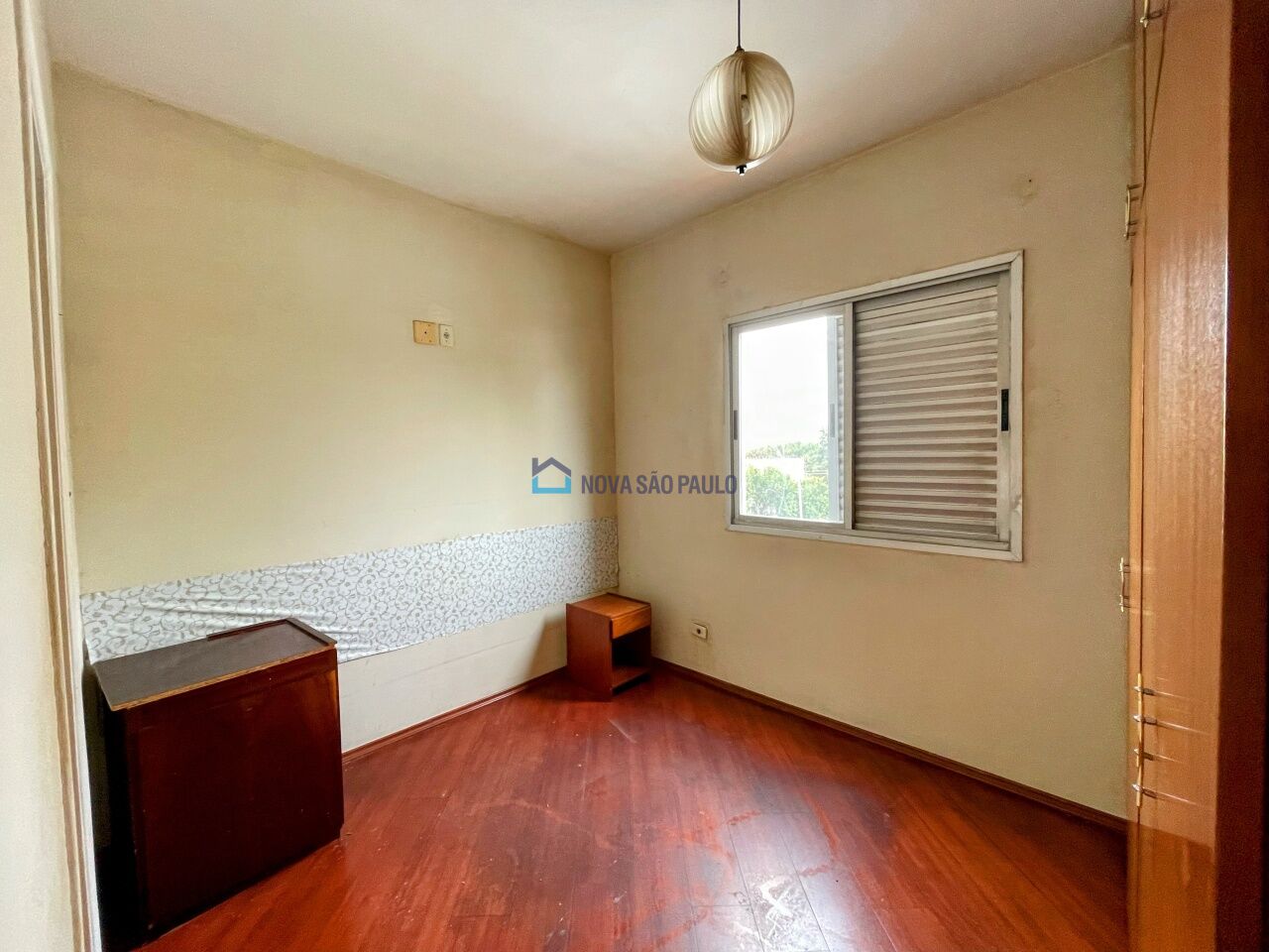 Foto 9 - BI48657