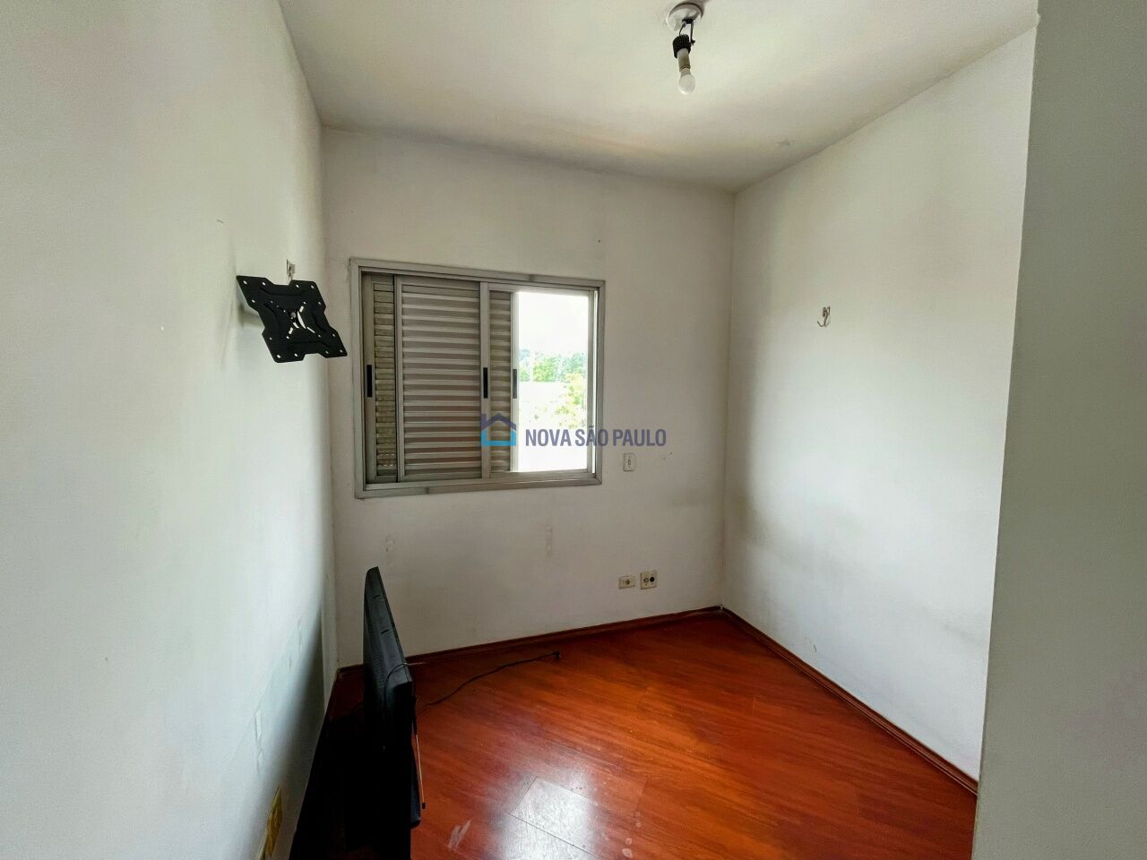 Foto 6 - BI48657