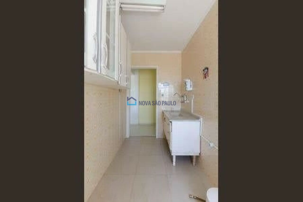 Foto 9 - BI48658