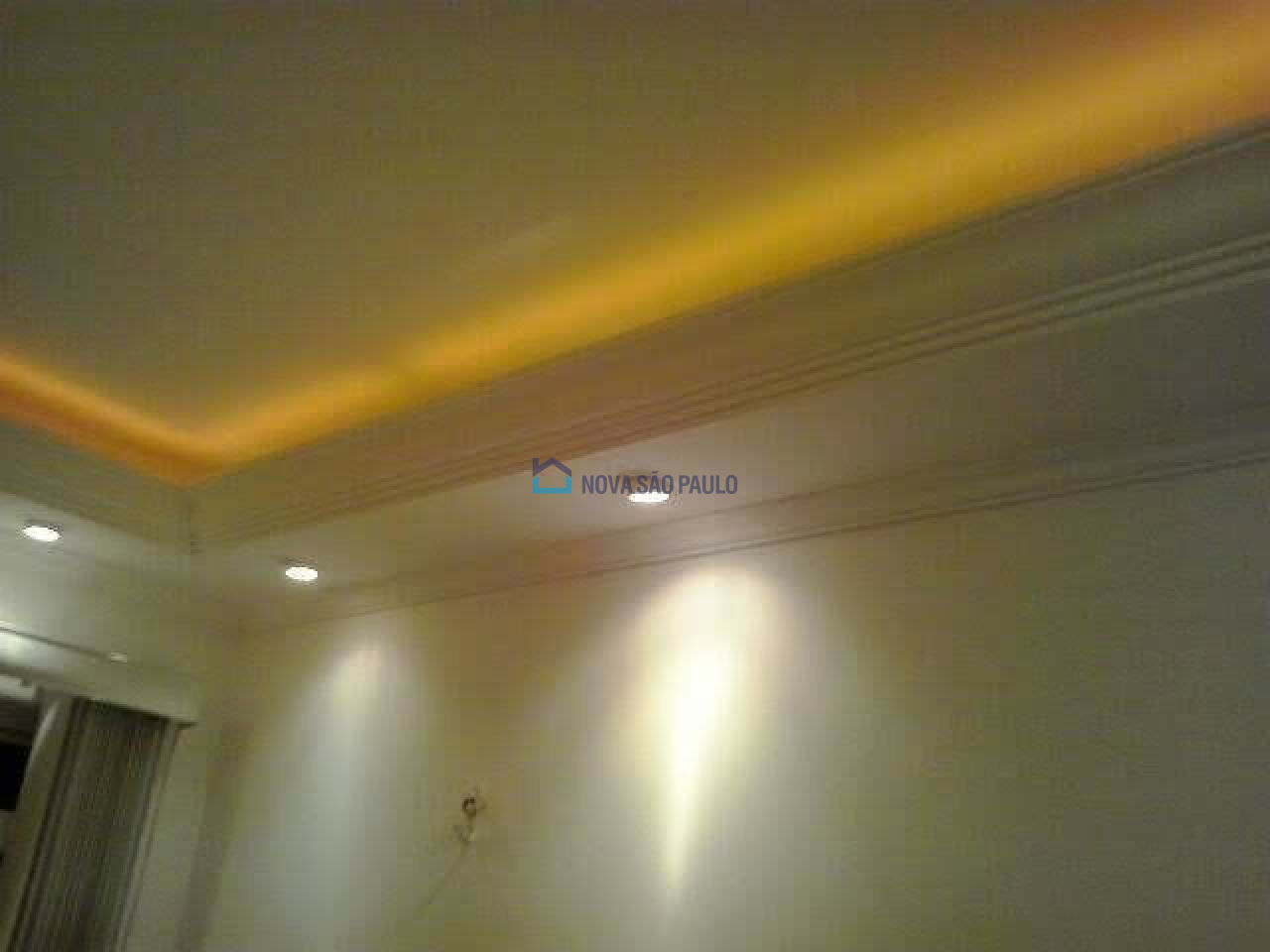 Foto 4 - BI48658