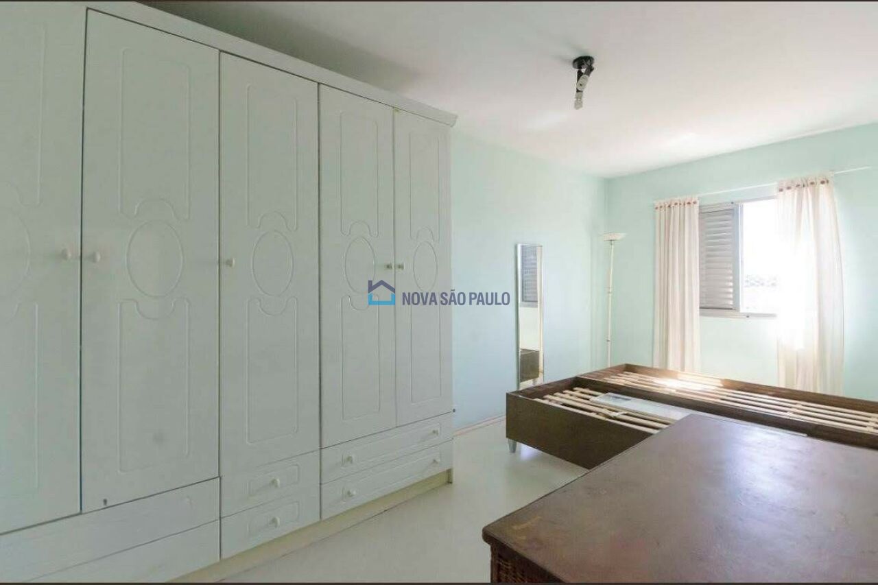 Foto 7 - BI48658