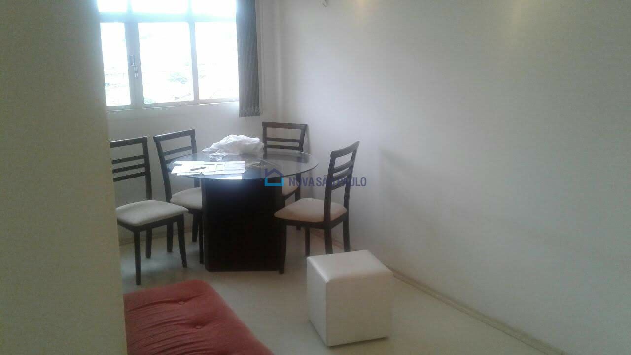 Foto 2 - BI48658