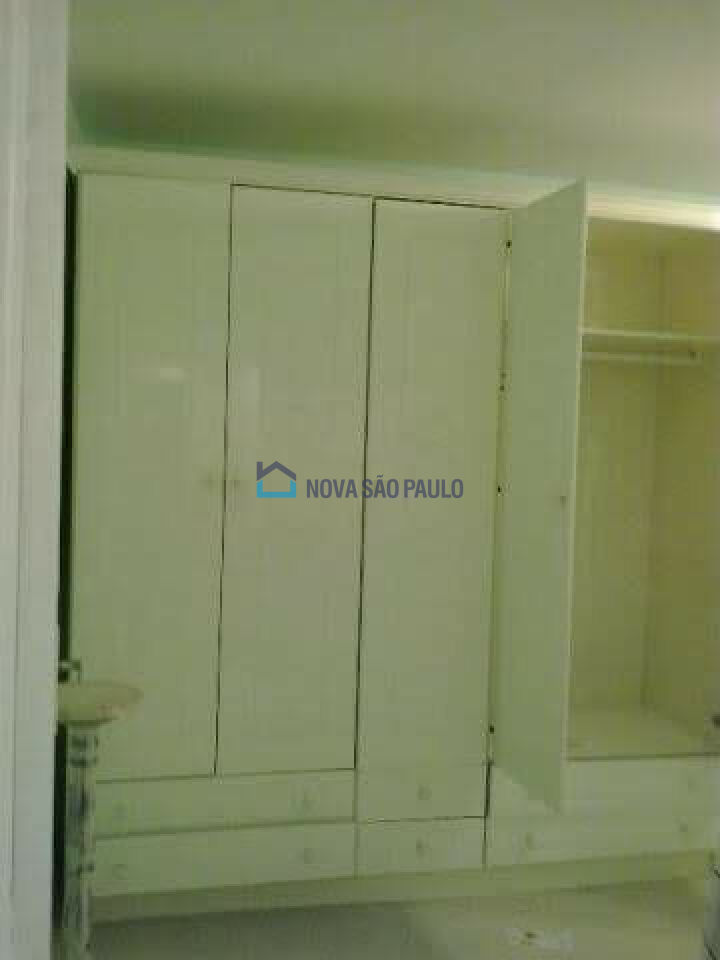 Foto 6 - BI48658