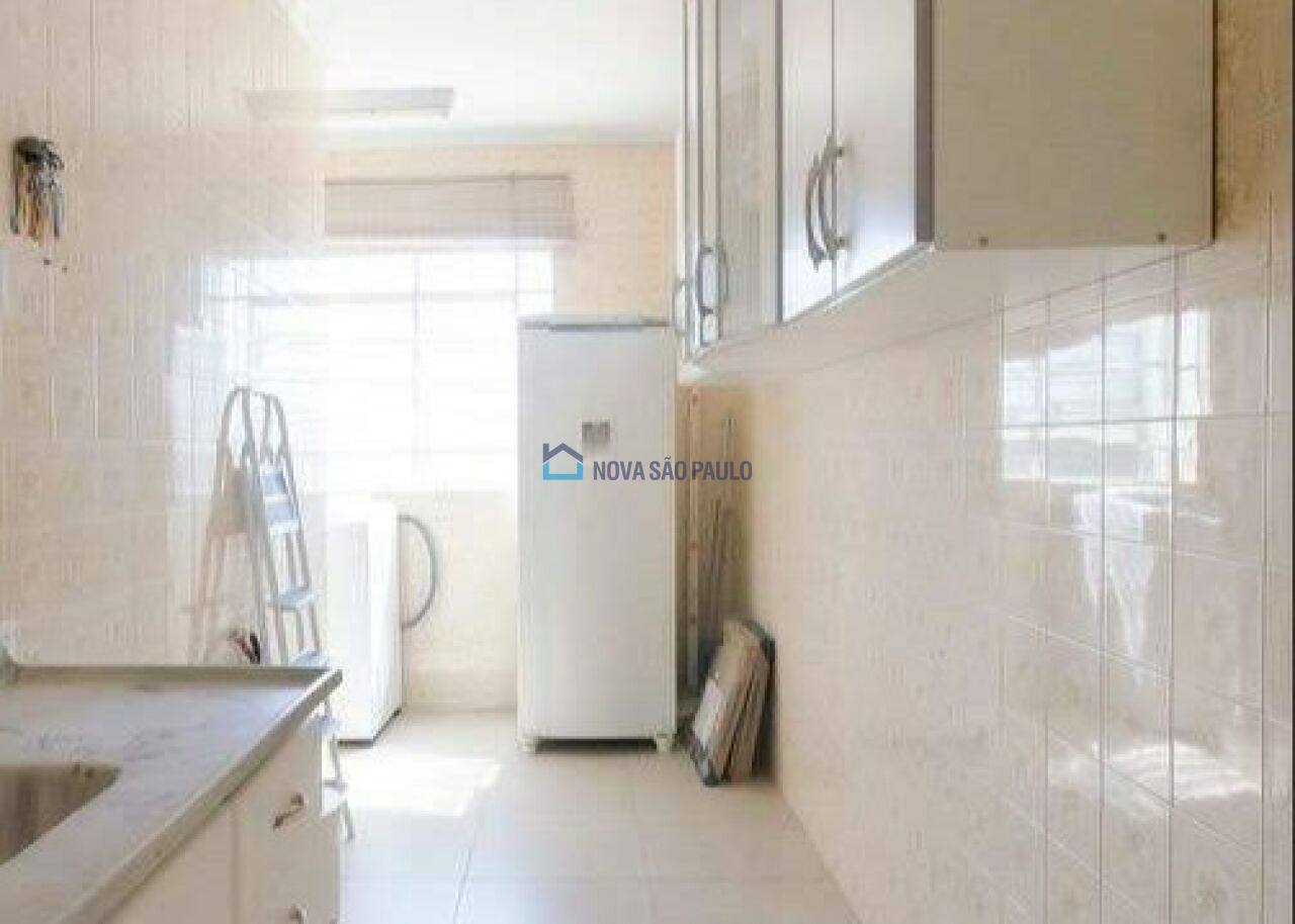 Foto 8 - BI48658