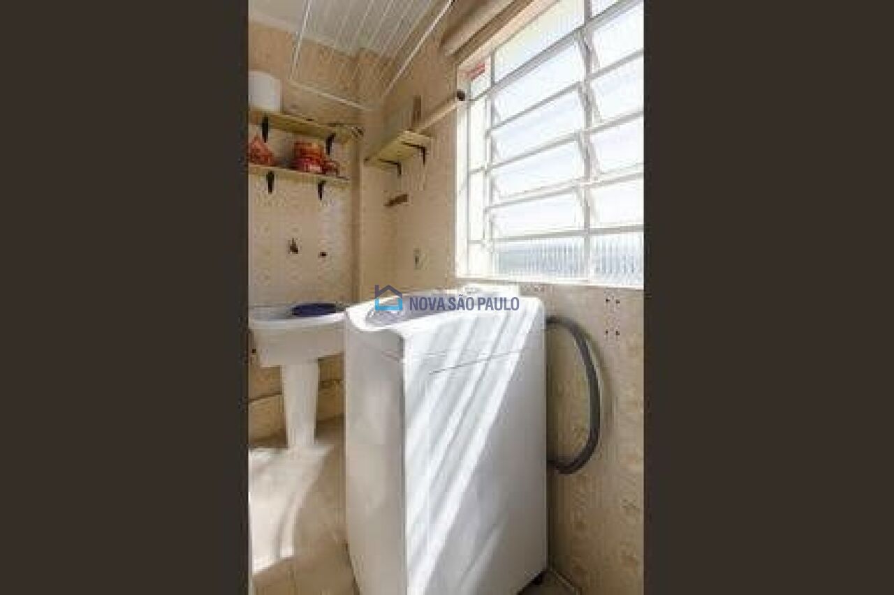 Foto 11 - BI48658