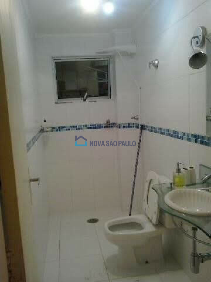 Foto 18 - BI48658