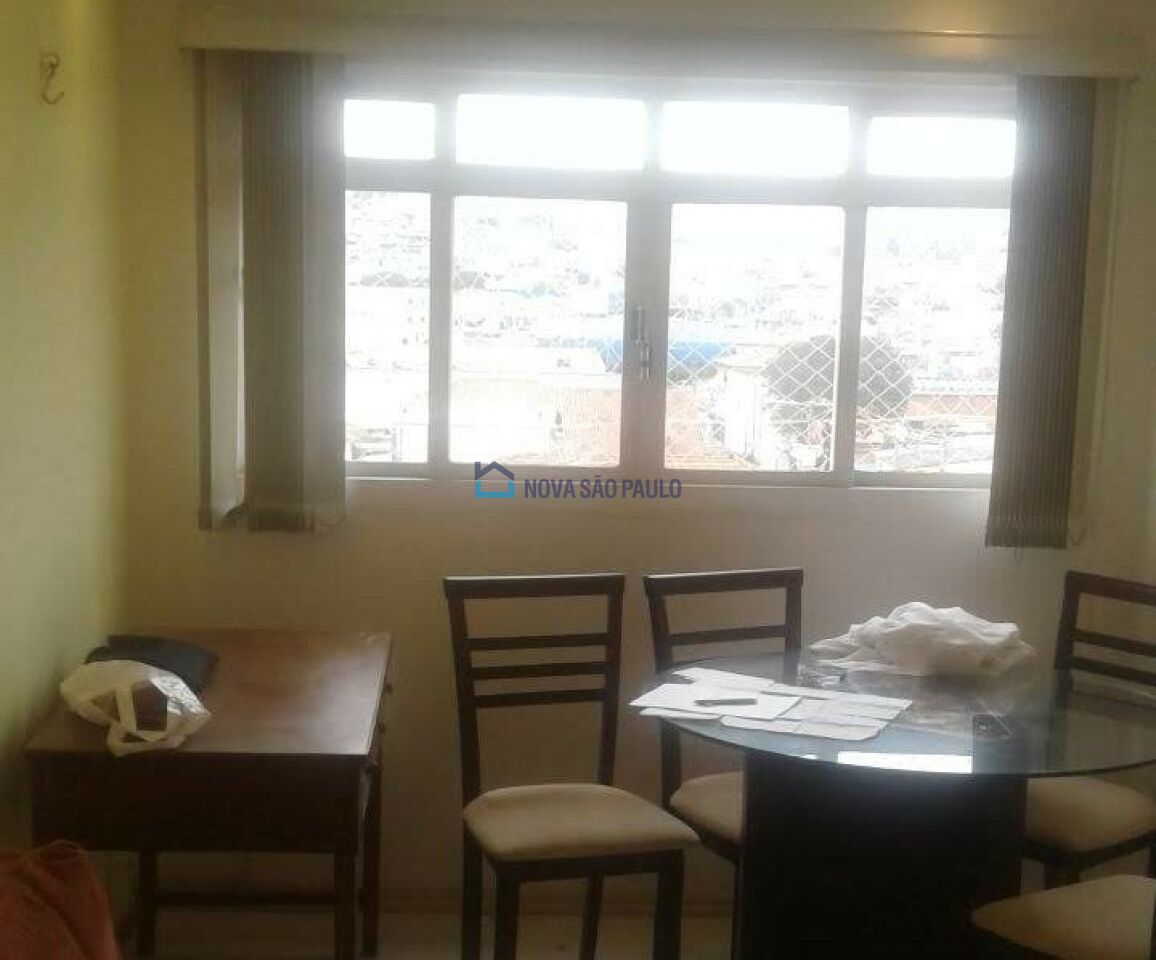 Foto 5 - BI48658