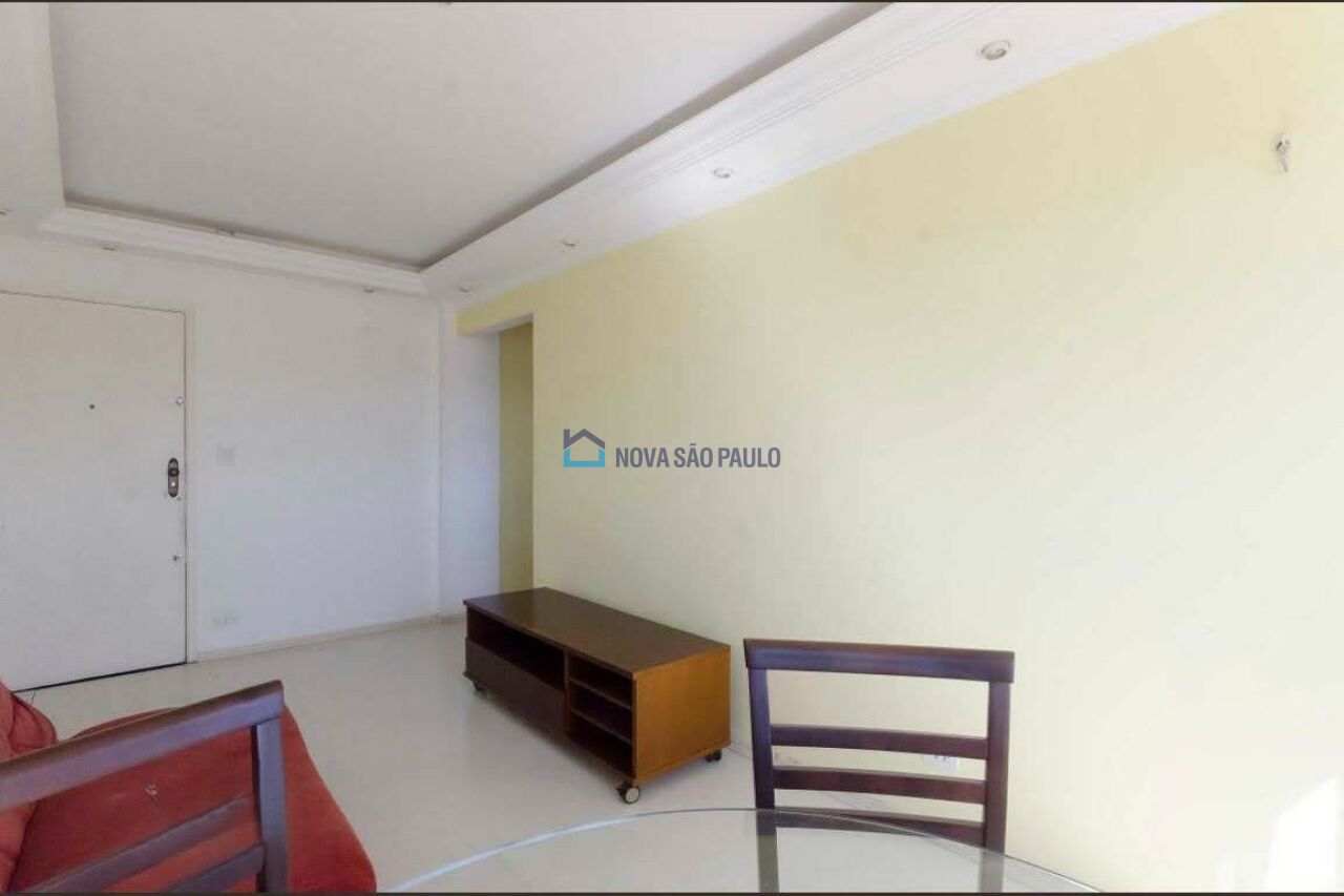 Foto 3 - BI48658