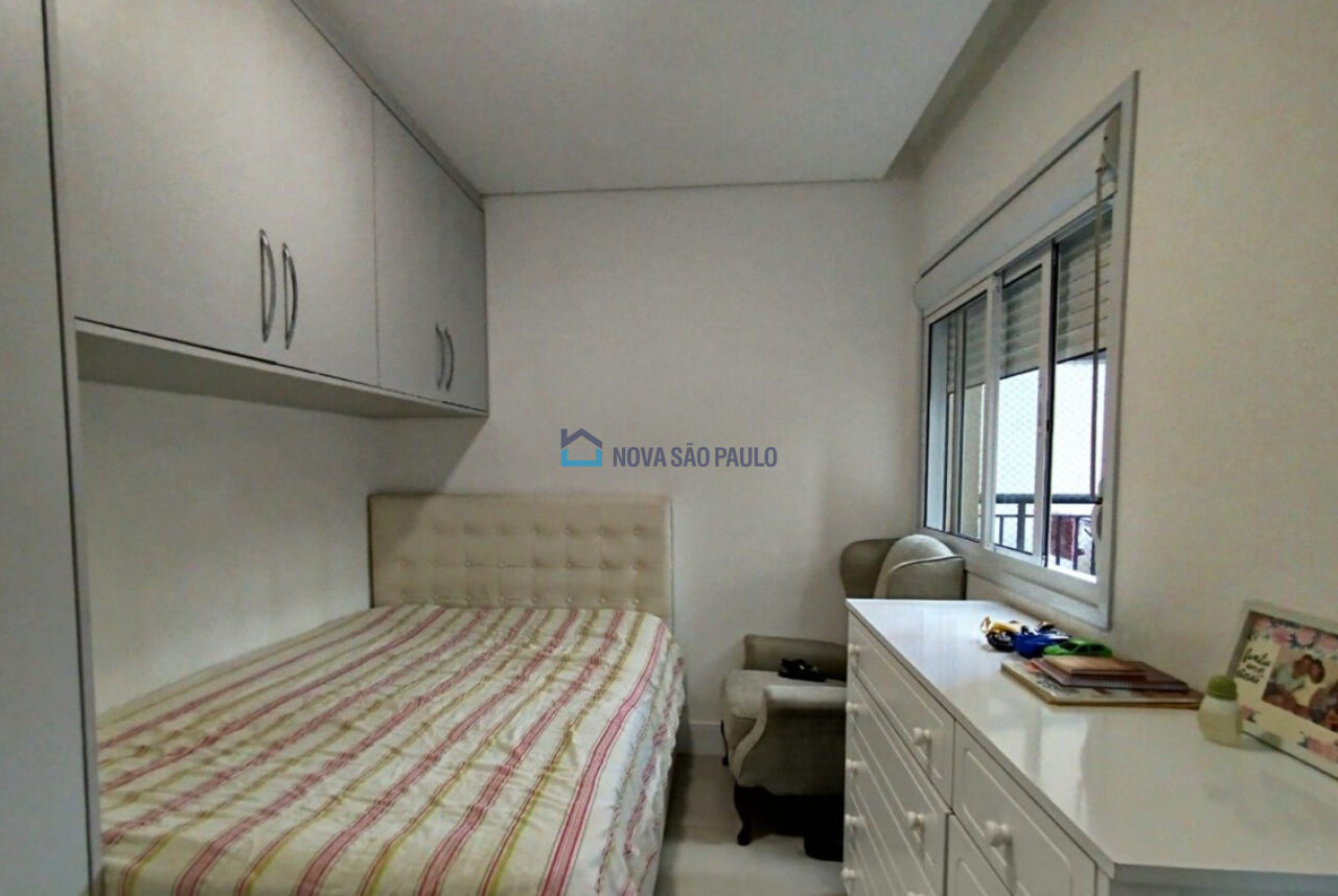 Foto 19 - BI48660