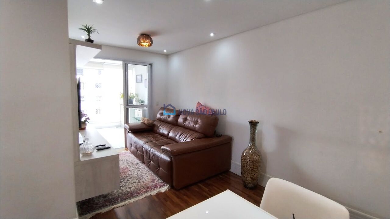 Foto 5 - BI48661