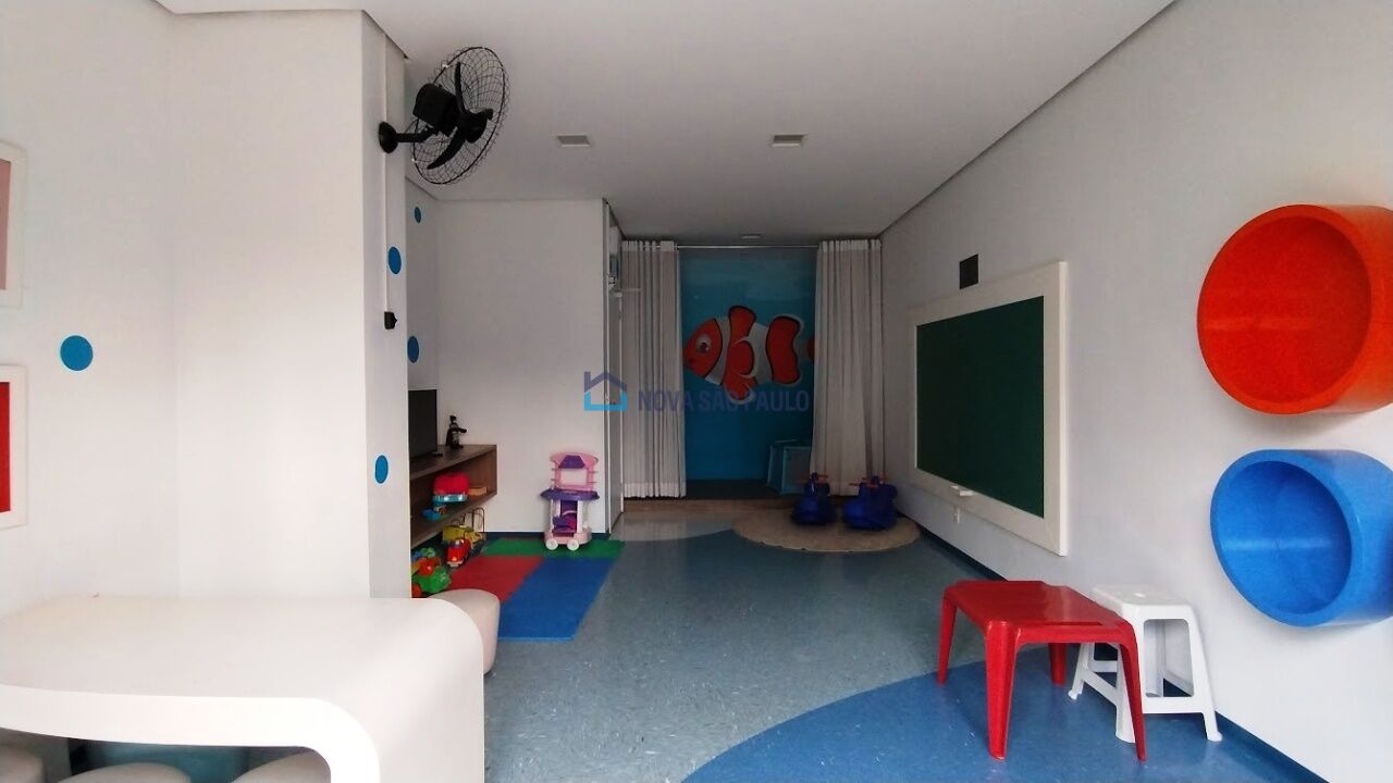 Foto 31 - BI48661