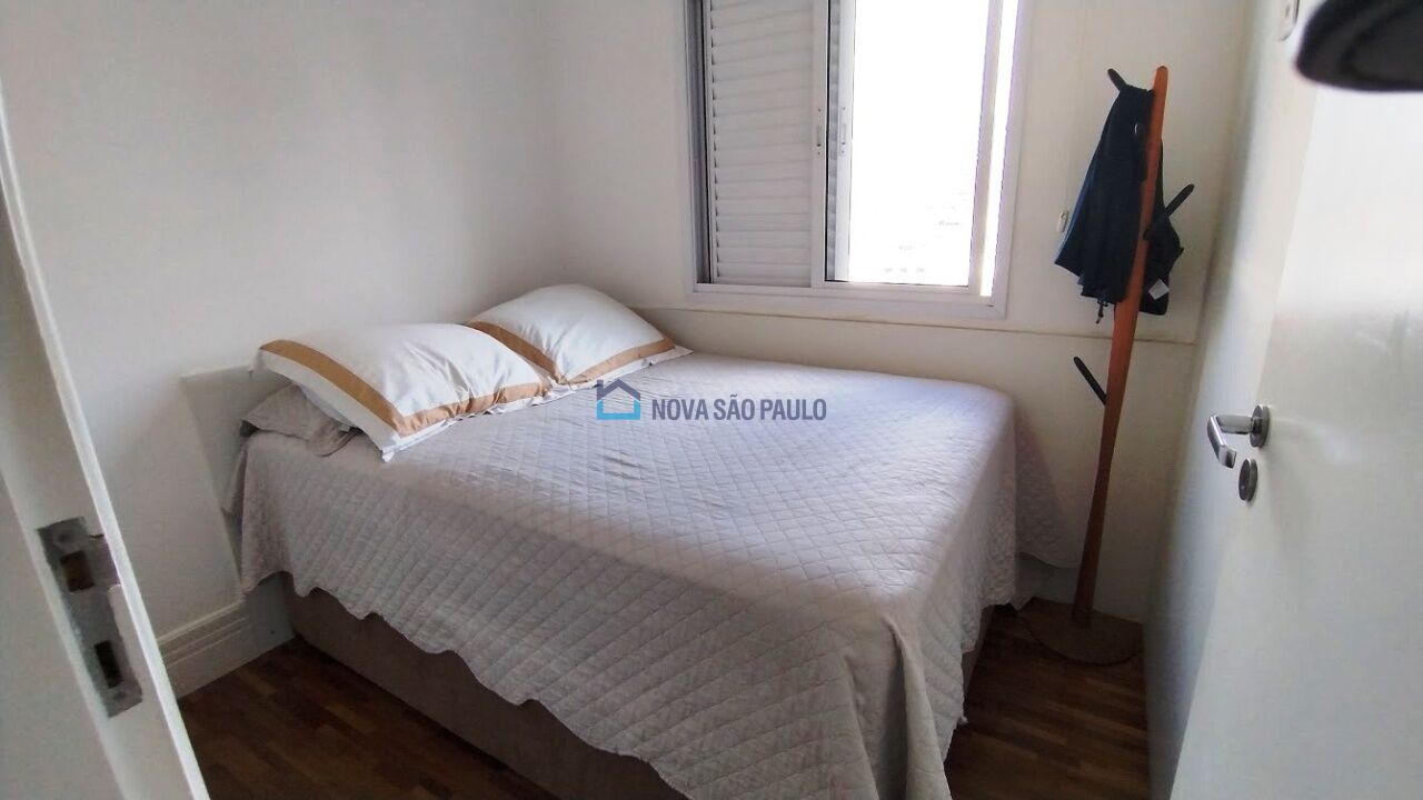 Foto 23 - BI48661