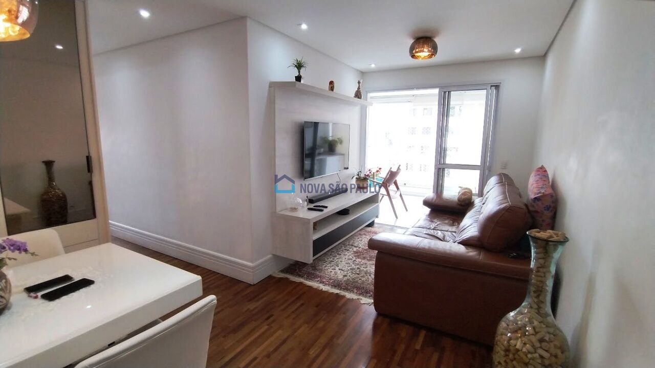Foto 6 - BI48661