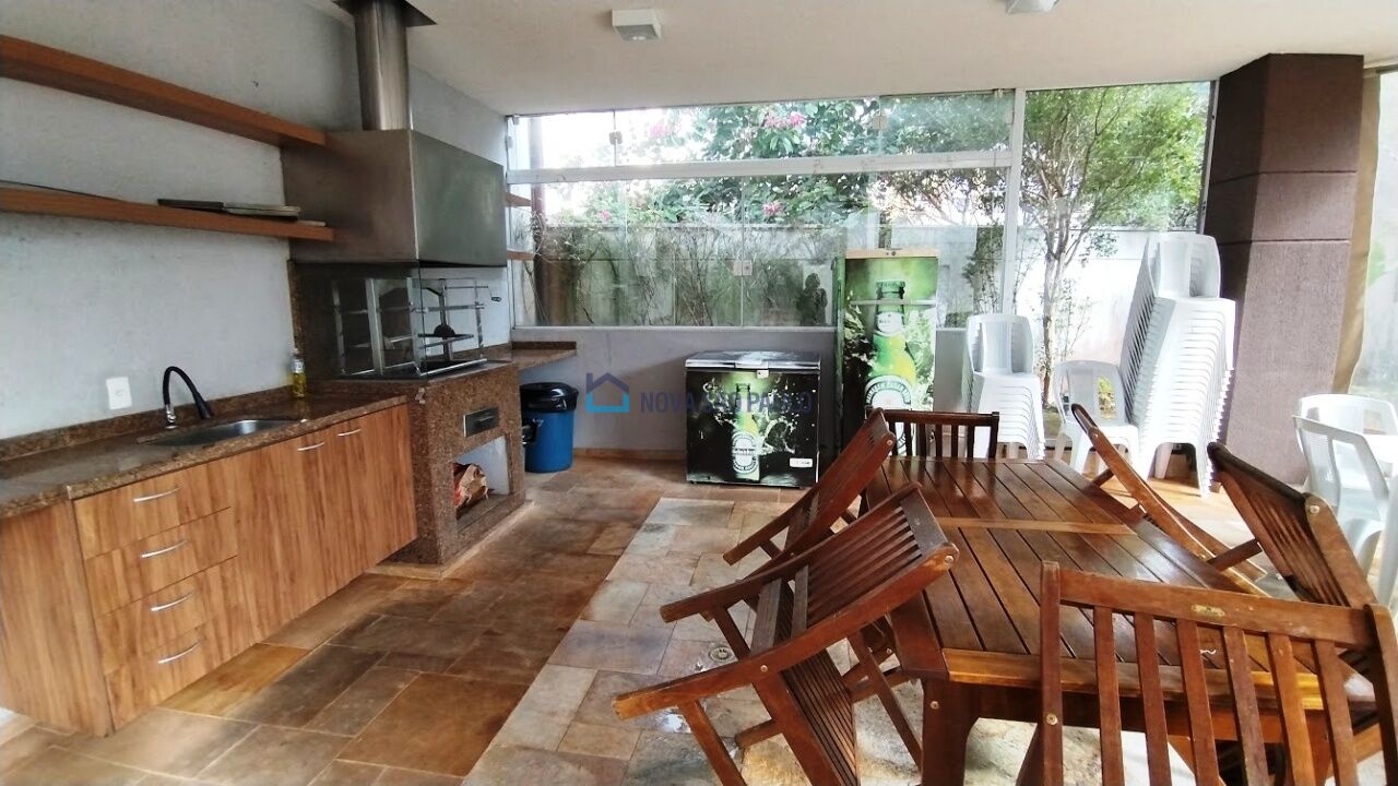Foto 30 - BI48661