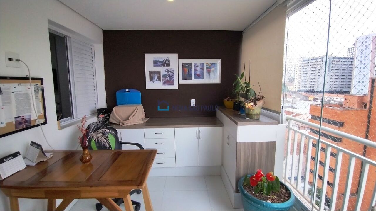 Foto 2 - BI48661