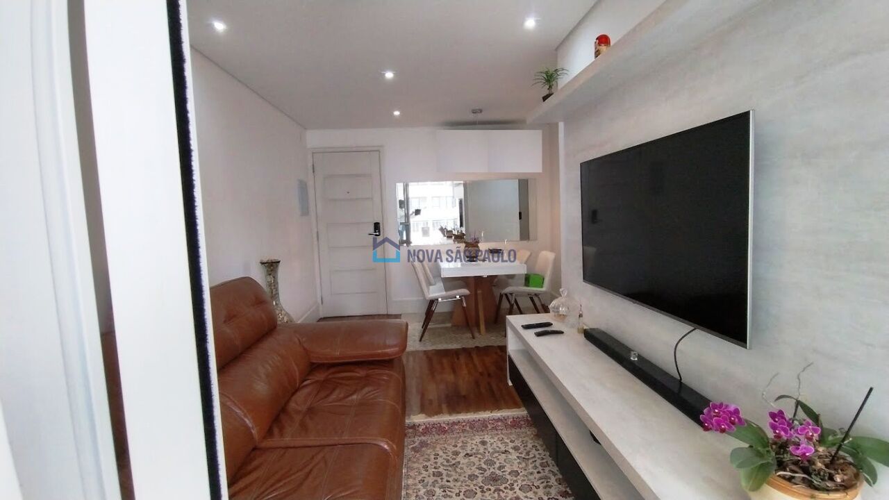 Foto 4 - BI48661