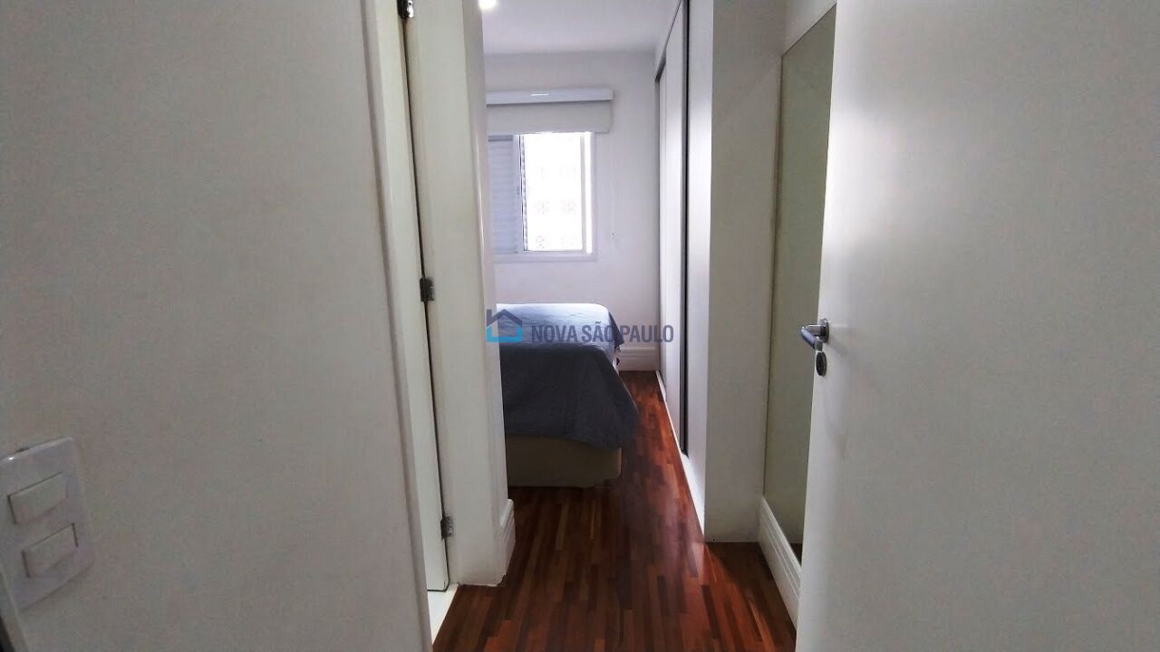 Foto 21 - BI48661