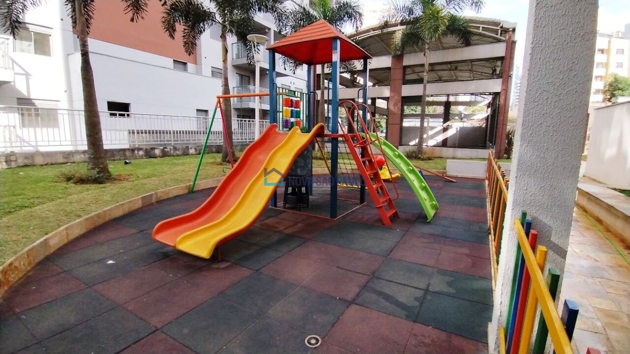 Foto 28 - BI48661