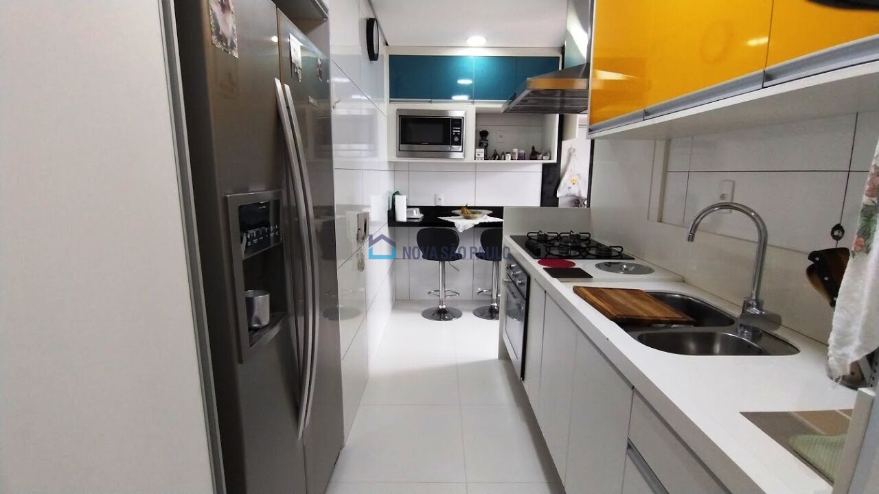 Foto 9 - BI48661