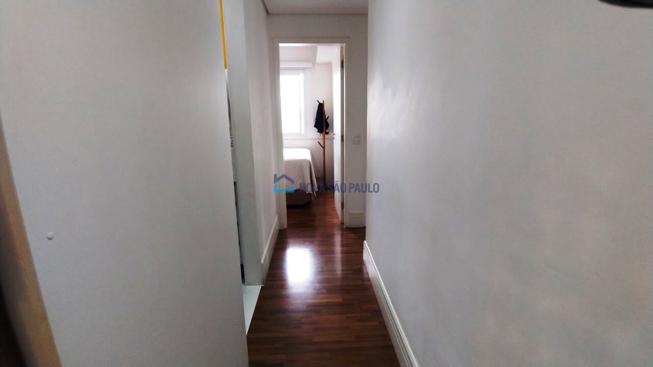 Foto 8 - BI48661