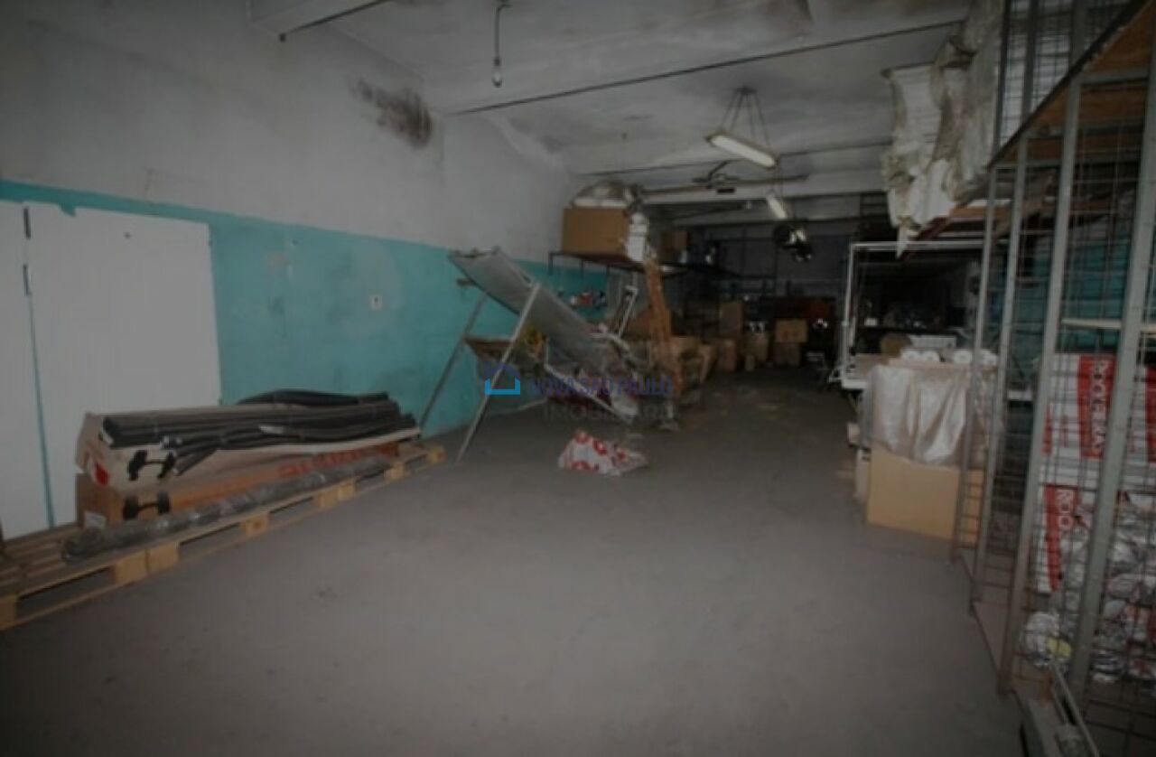 Foto 19 - BI48664