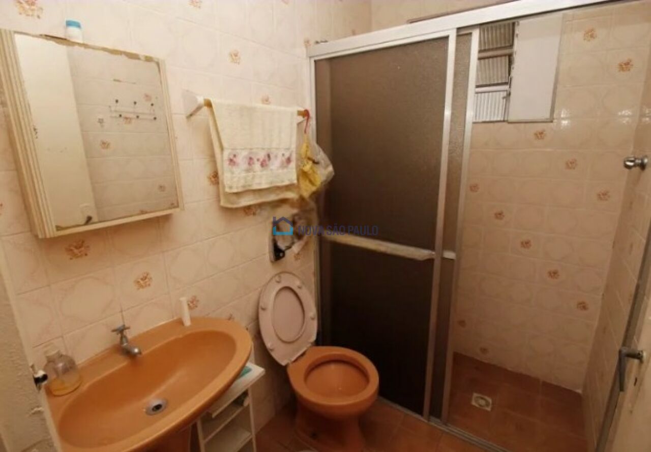 Foto 17 - BI48664