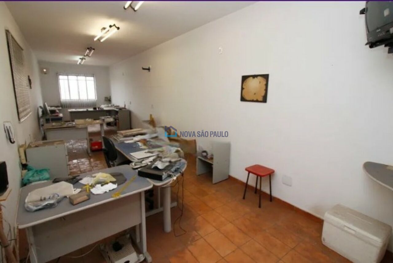 Foto 14 - BI48664