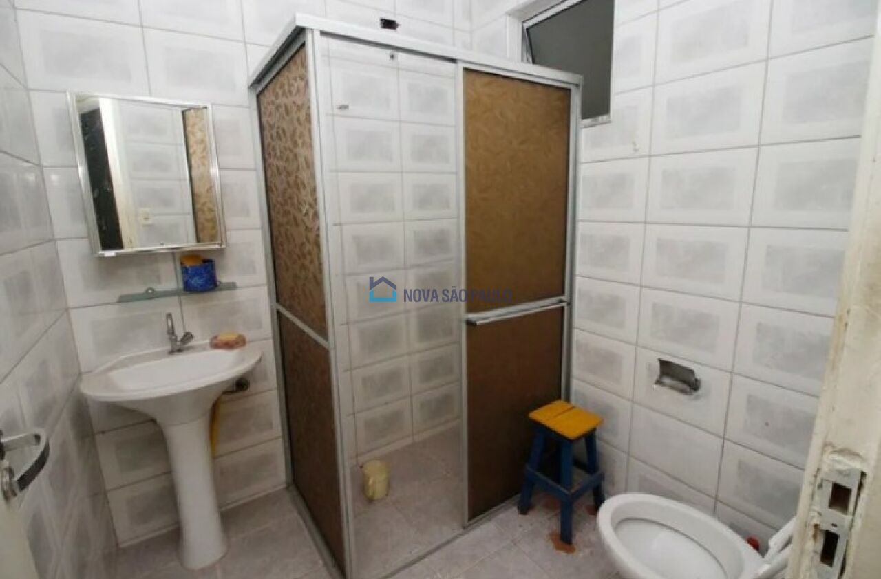 Foto 9 - BI48664