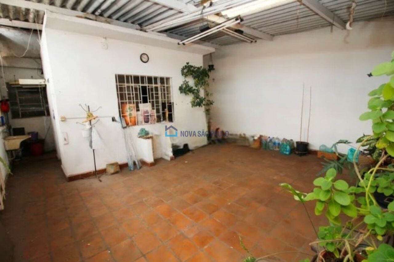 Foto 13 - BI48664